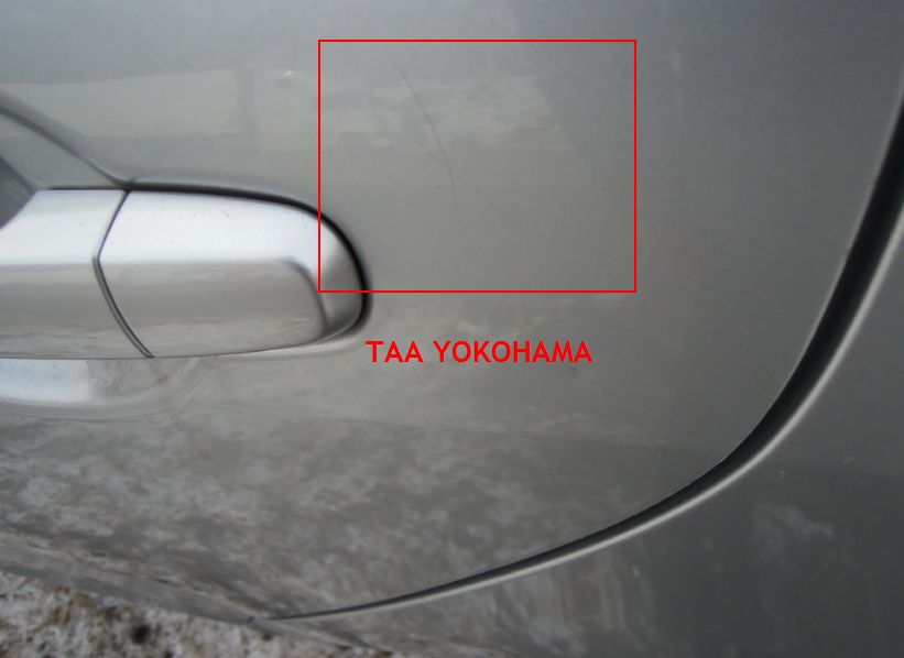A1 · TAA Yokohama — фото из исходной статьи