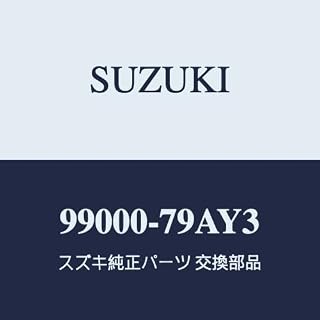 Оригинальные запчасти SUZUKI ESCUDO [YEA1S (2 типа)] USB-кабель для подключения навигатора Panasonic