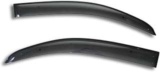 СЕТЧАТЫЙ КОЗЫРЕК NISSAN NV200 PANET VISOR VM20 VNM20 БОКОВОЙ КОЗЫРЕК ДВЕРНОЙ КОЗЫРЕК